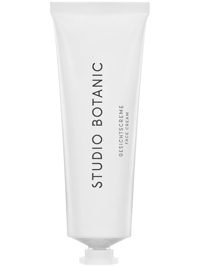 Gezichtscrème - 50 ml