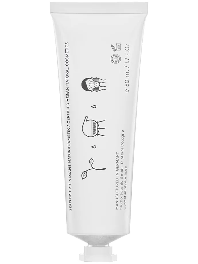 Gezichtscrème - 50 ml