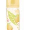 Green tea Citron Freesia - eau de toilette, 100 ml