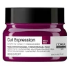 Haarmasker "Hidrantat Intensiva Curl Expression", 250 ml