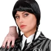 Halloween-accessoire "THE HAND" lichtroze