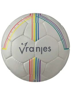 Handbal "Vranjes" wit