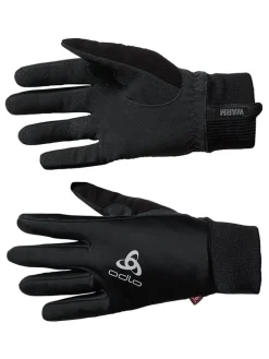 Handschoenen 