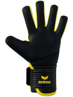 Handschoenen 