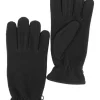 Handschoenen zwart