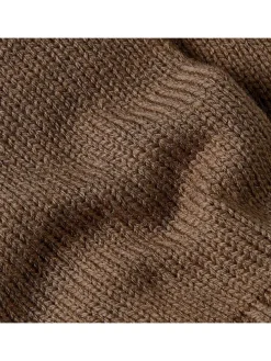 Handschuhe lichtbruin