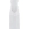 Handspuit wit - 180 ml