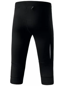 Hardloopbroek 