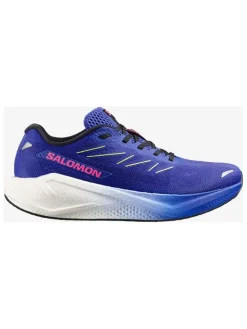 Hardloopschoenen "AERO BLAZE 3" blauw