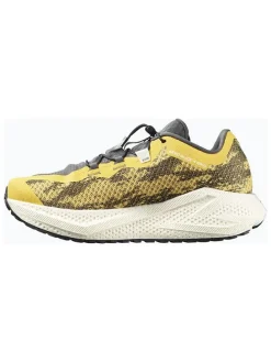 Hardloopschoenen