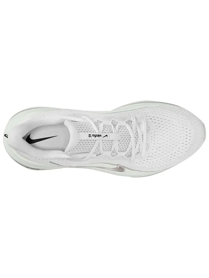 Hardloopschoenen "AIR WINFLO 12" wit