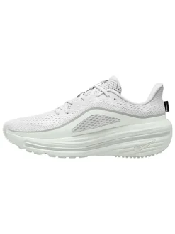 Hardloopschoenen "AIR WINFLO 12" wit