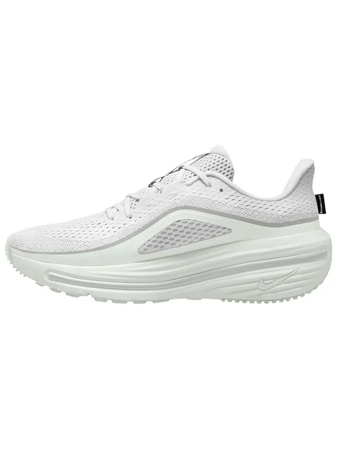 Hardloopschoenen "AIR WINFLO 12" wit