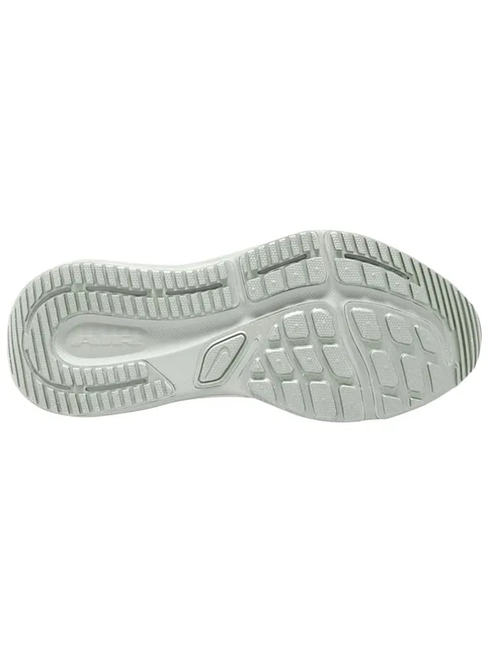 Hardloopschoenen "AIR WINFLO 12" wit