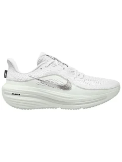 Hardloopschoenen