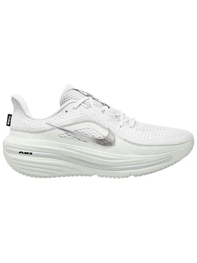 Hardloopschoenen "AIR WINFLO 12" wit
