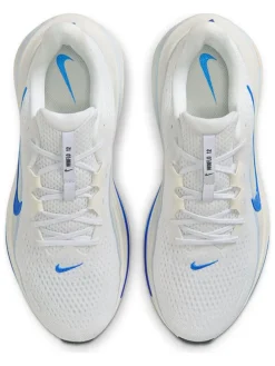 Hardloopschoenen 
