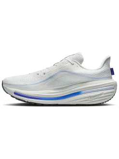 Hardloopschoenen 