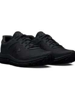 Hardloopschoenen 