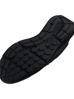 Hardloopschoenen 