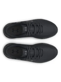 Hardloopschoenen "Charged Bandit TR 3" zwart