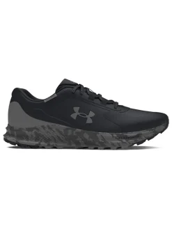 Hardloopschoenen 