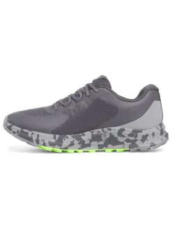 Hardloopschoenen 