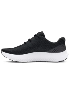 Hardloopschoenen "Charged Surge 4" zwart