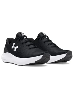 Hardloopschoenen