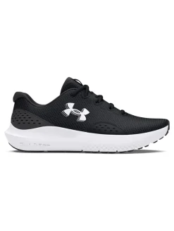 Hardloopschoenen