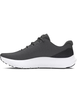 Hardloopschoenen 