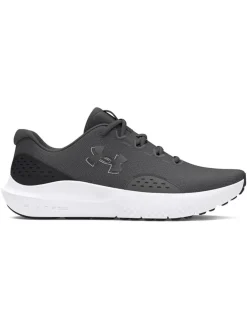Hardloopschoenen 