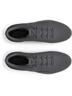 Hardloopschoenen 