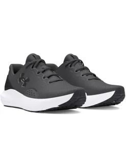 Hardloopschoenen 