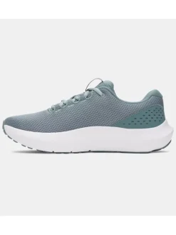 Hardloopschoenen 