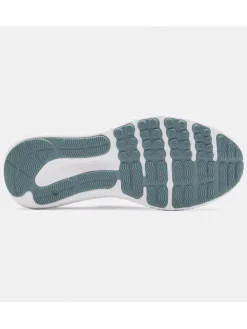 Hardloopschoenen 