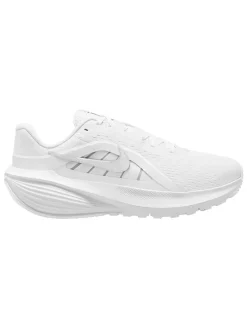 Hardloopschoenen "DOWNSHIFTER 14" wit/Weiß