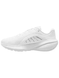 Hardloopschoenen 