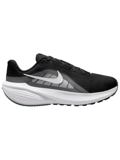 Hardloopschoenen "DOWNSHIFTER 14" zwart/wit