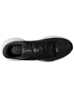 Hardloopschoenen 