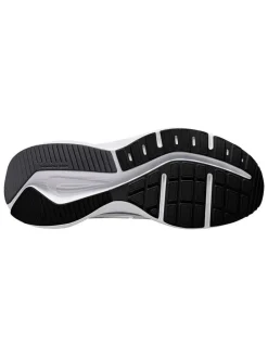 Hardloopschoenen 