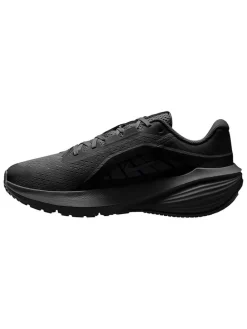 Hardloopschoenen "DOWNSHIFTER 14" zwart