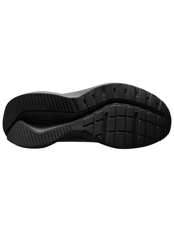 Hardloopschoenen "DOWNSHIFTER 14" zwart