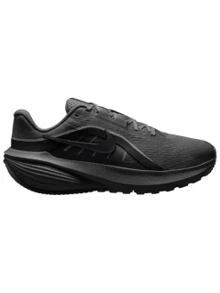 Hardloopschoenen