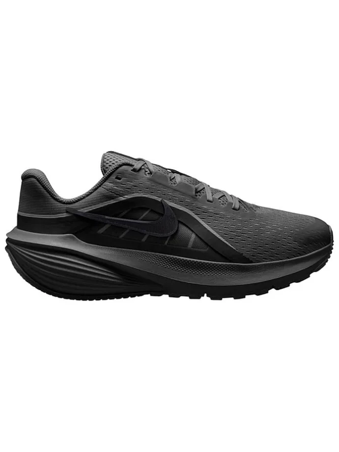 Hardloopschoenen "DOWNSHIFTER 14" zwart