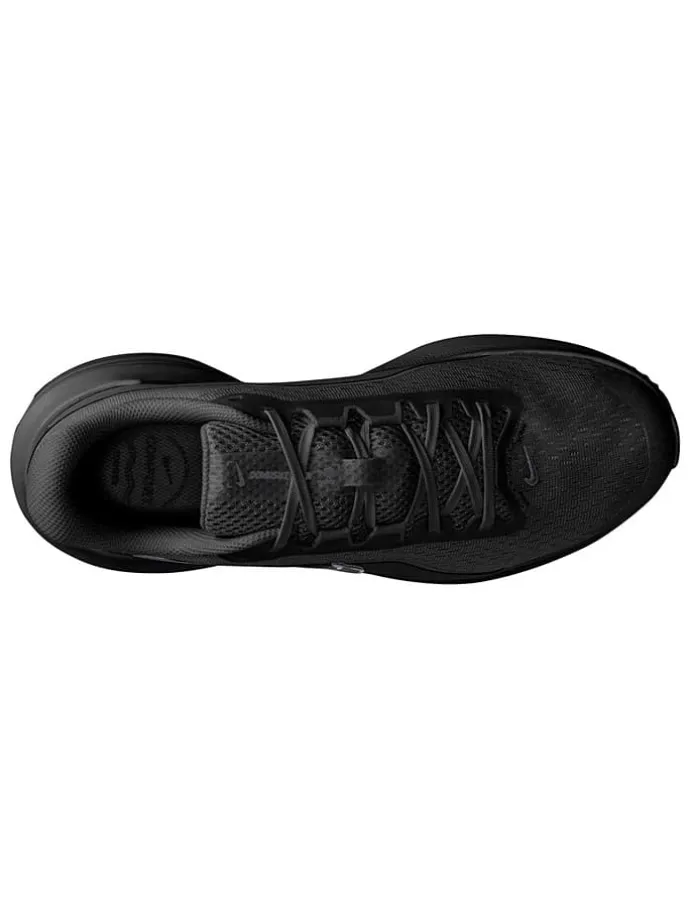 Hardloopschoenen "DOWNSHIFTER 14" zwart