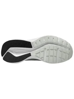 Hardloopschoenen "DOWNSHIFTER 14" wit/zwart