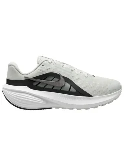 Hardloopschoenen 
