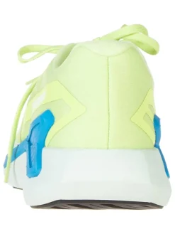 Hardloopschoenen 