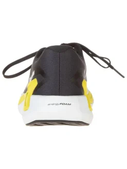 Hardloopschoenen "DRX Bliss 2" zwart/geel